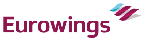 Eurowings_Logo.svg