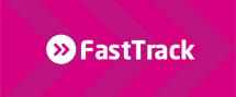 Manchester airport terminal 1 - Fast Track to streamline the security process