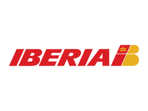 Iberia-logo-old
