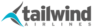 tailwind airlines