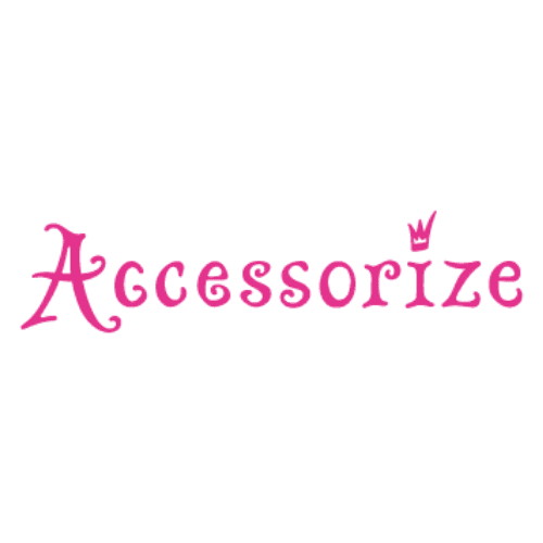 Shopping at Manchester Airport Terminal 1 - Accessorize