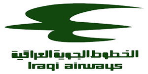 iraqi airways