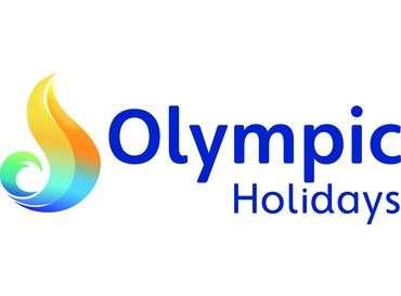 olympic holidays