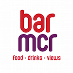 Bar MCR Bar MCR logo