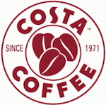 Costa Costa logo