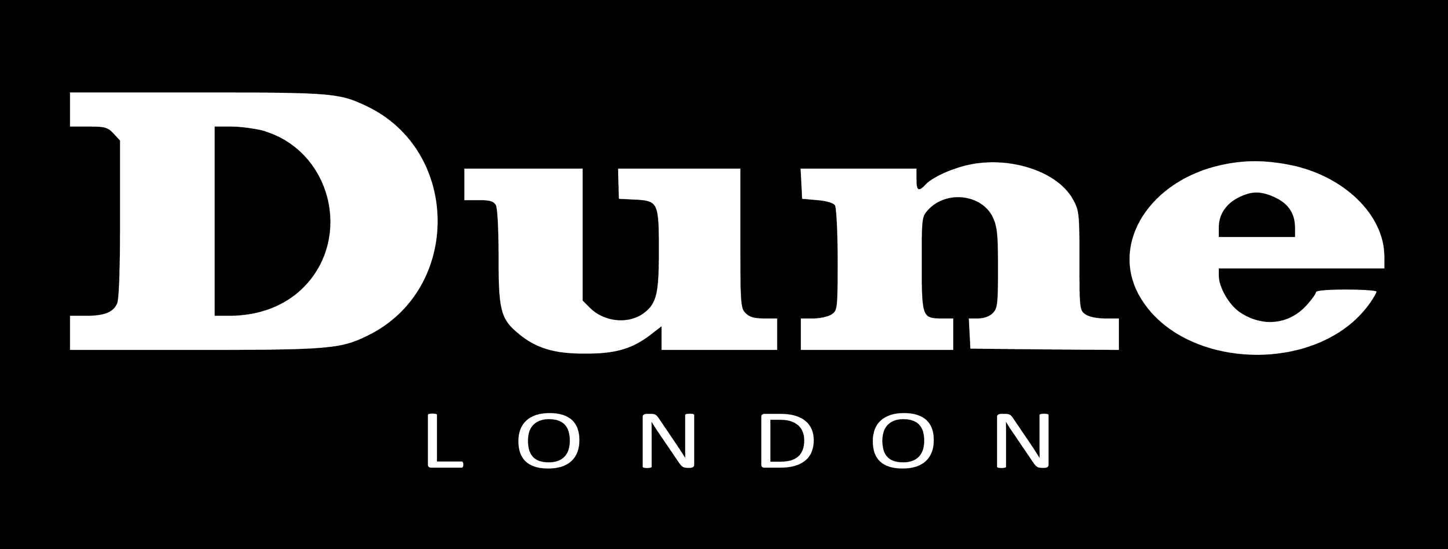 Dune London