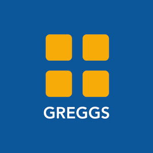 Greggs Greggs logo