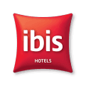 Ibis Budget Hotel Manchester Airport logo