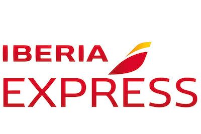 iberia express