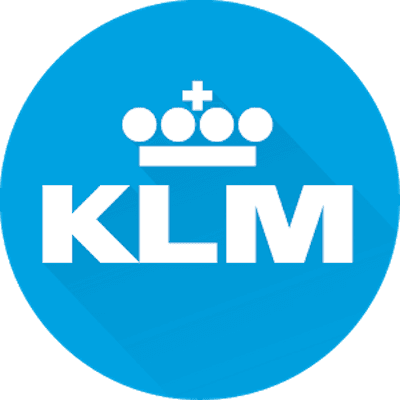 KLM