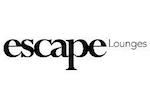 Escape Lounge logo