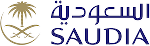 saudia