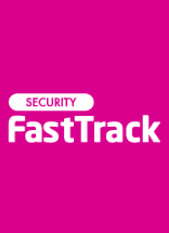 fasttrack