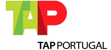 tap