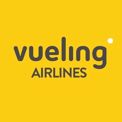 vueling