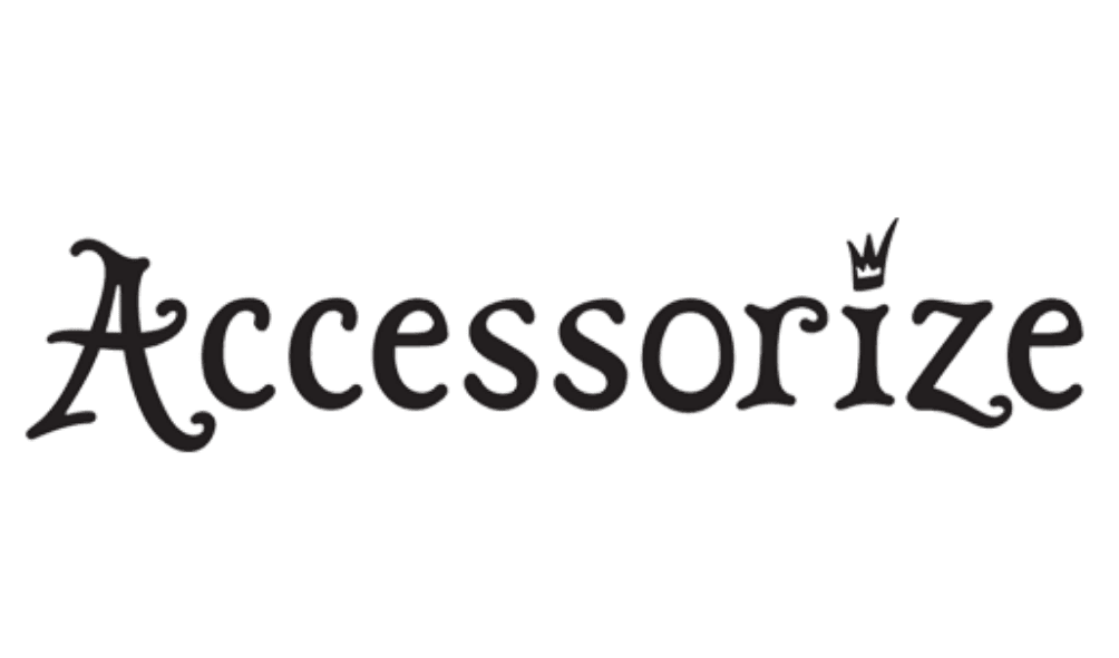 Shopping at Manchester Airport Terminal 2 - Accessorize