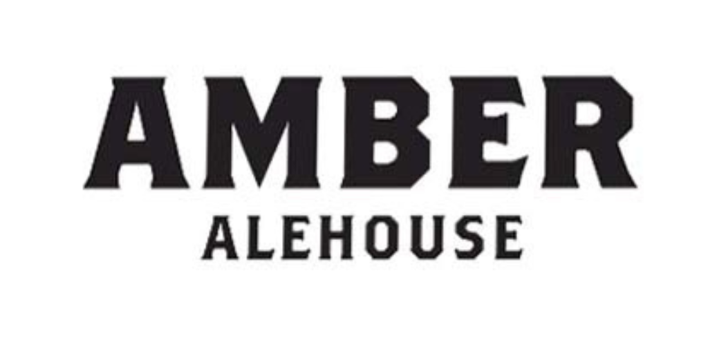 Bar MCR Bar MCR logo