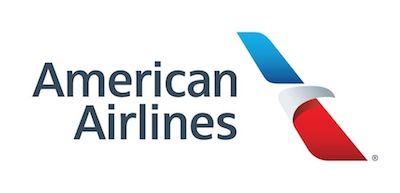 american airline