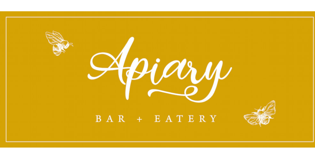 Bar MCR Bar MCR logo