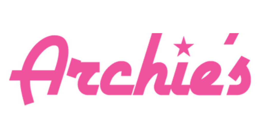 Bar MCR Bar MCR logo