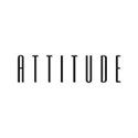 Attitude