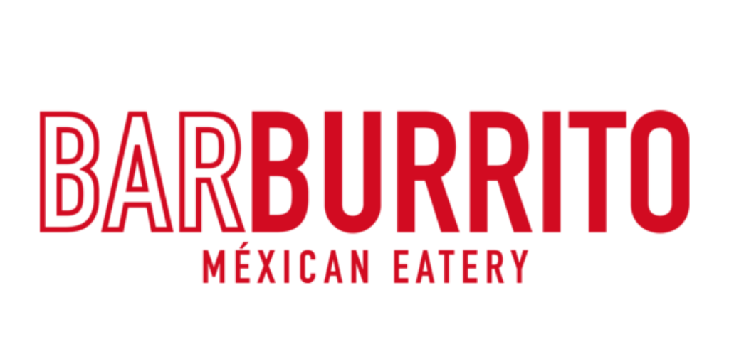barburrito_logo