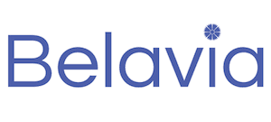 belavia