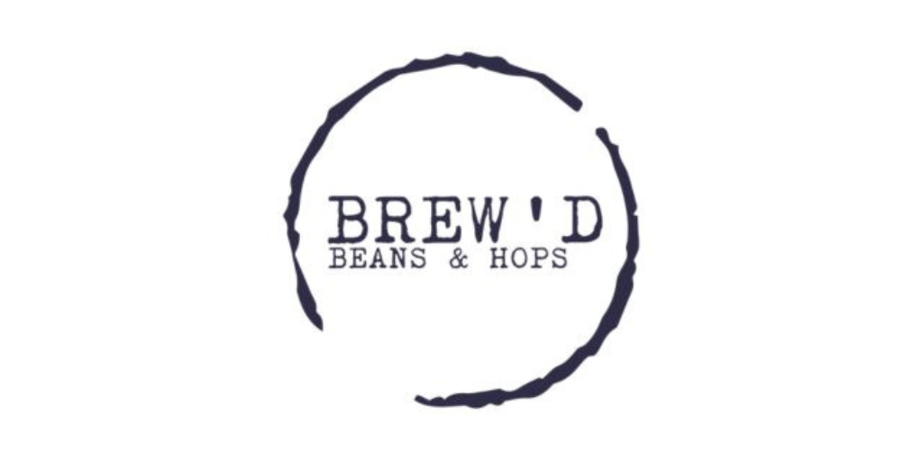 Bar MCR Bar MCR logo