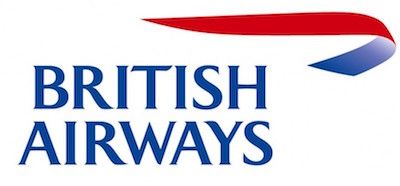 british airways