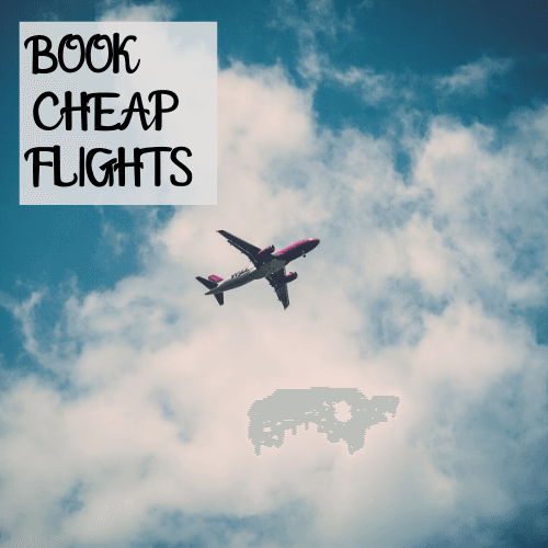 cheap flights at Manchester