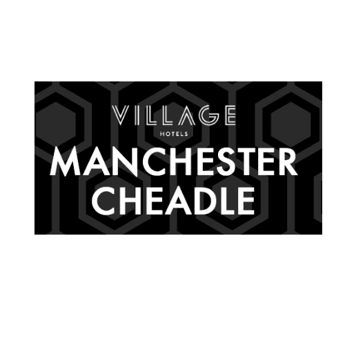 Village Hotel Manchester Airport logo