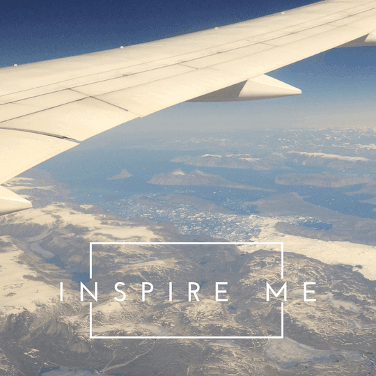 Manchester Cheap Flights | Manchester Airport Guide