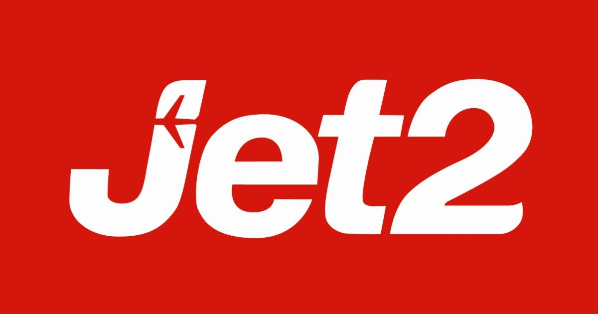 jet2