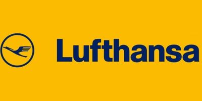 lufthansa