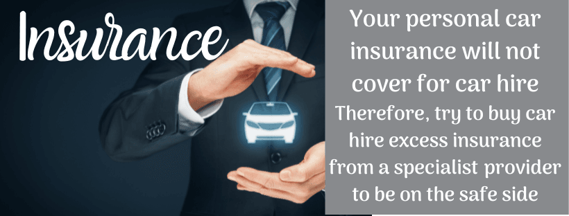 Effortless Arrivals: Your Ultimate Guide to Car Hire at Varna Airport (VAR)
