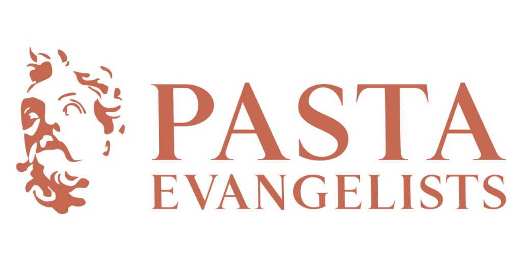 Krispy Kreme Edinburgh Airport Restaurants - Krispy Kreme Doughnuts