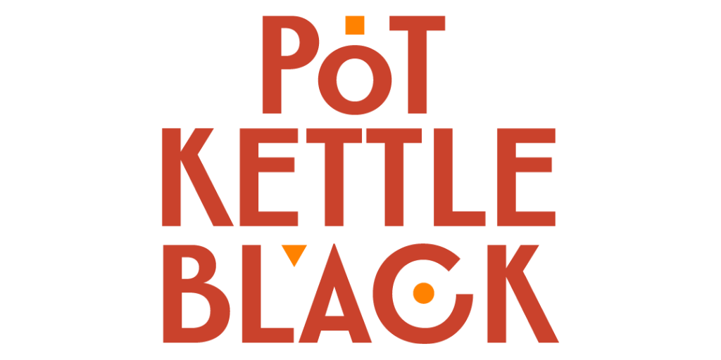 Krispy Kreme Edinburgh Airport Restaurants - Krispy Kreme Doughnuts