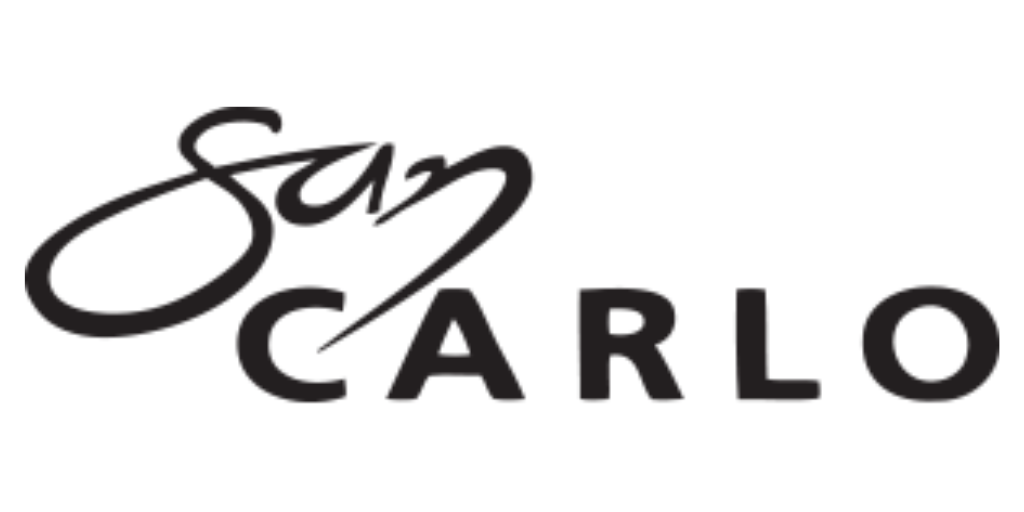 Krispy Kreme Edinburgh Airport Restaurants - Krispy Kreme Doughnuts
