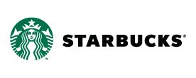 Starbucks Starbucks logo