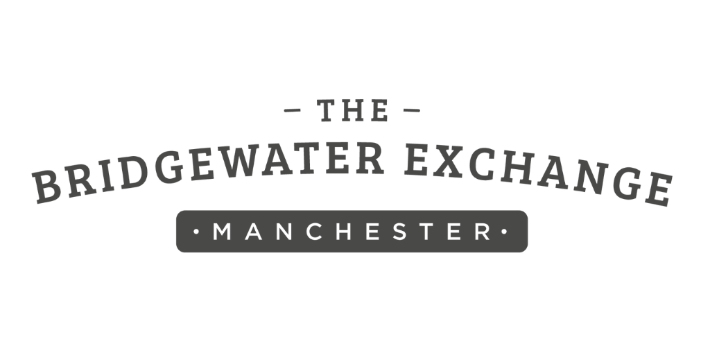 The Lion and Antelope The Lion and Antelope logo