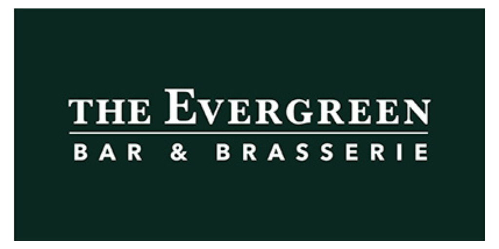 The Lion and Antelope The Lion and Antelope logo