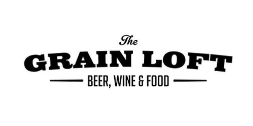 The Lion and Antelope The Lion and Antelope logo