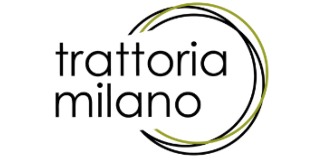BuTrattoria Milano Trattoria Milano logo